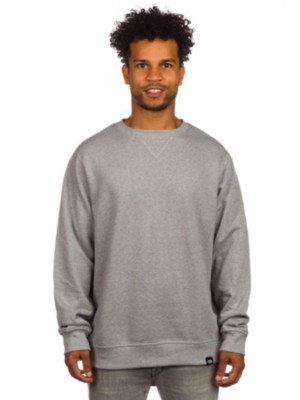 Dickies Washington Sweater bei Blue Tomato kaufen Dickies Washington Sweater bei Blue Tomato kaufen